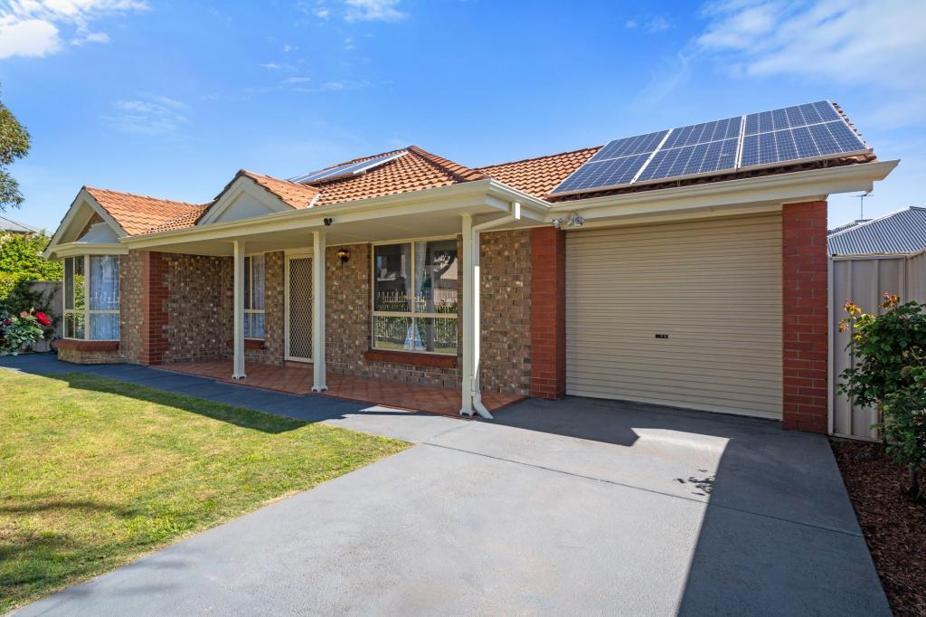 2 Richard Ave, Mitchell Park, SA 5043