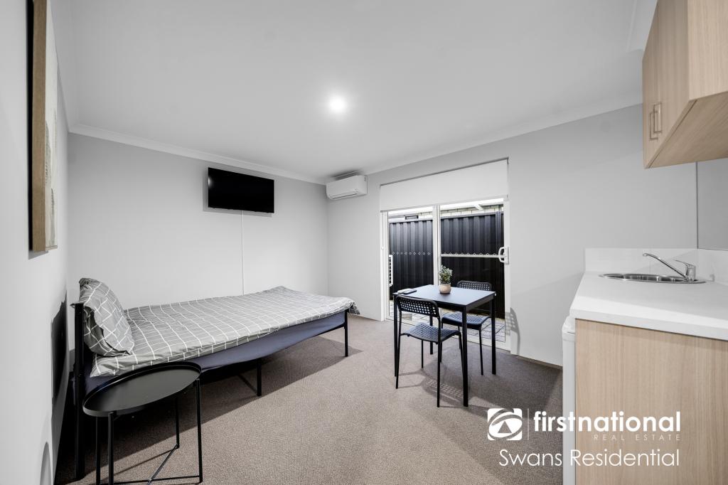 2/16 Olearia St, Baldivis, WA 6171