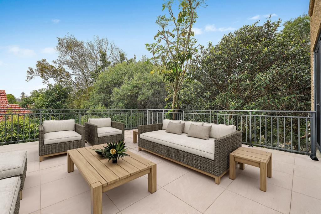 11/123 Francis St, Bondi Beach, NSW 2026