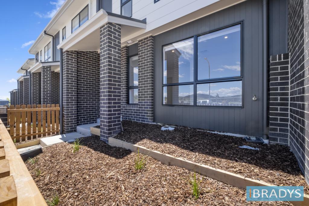 46 Tassel Tce, Tralee, NSW 2620