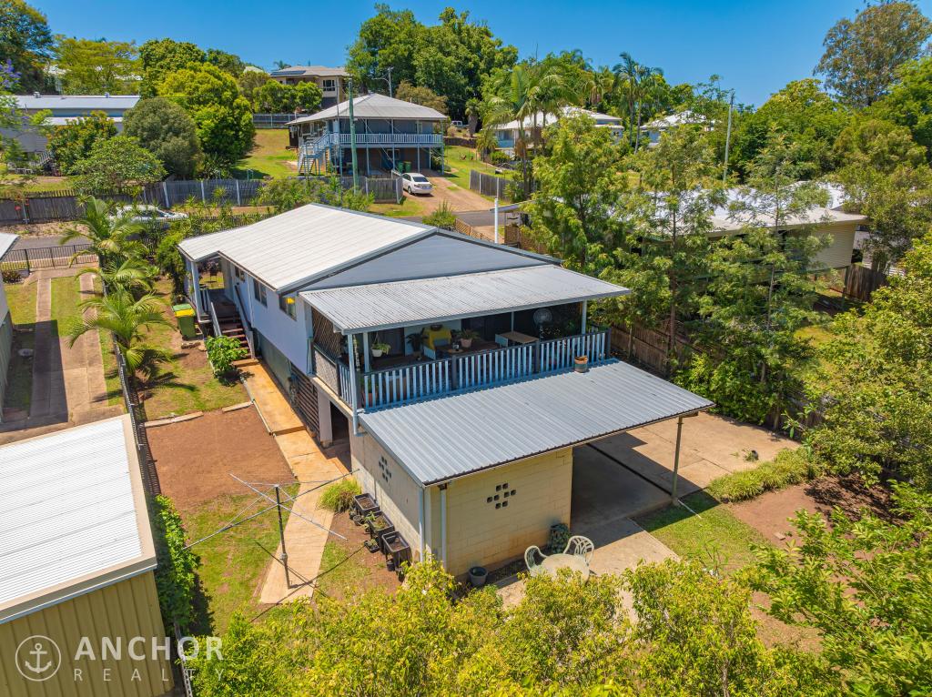 37 Stanley Lane, Gympie, QLD 4570