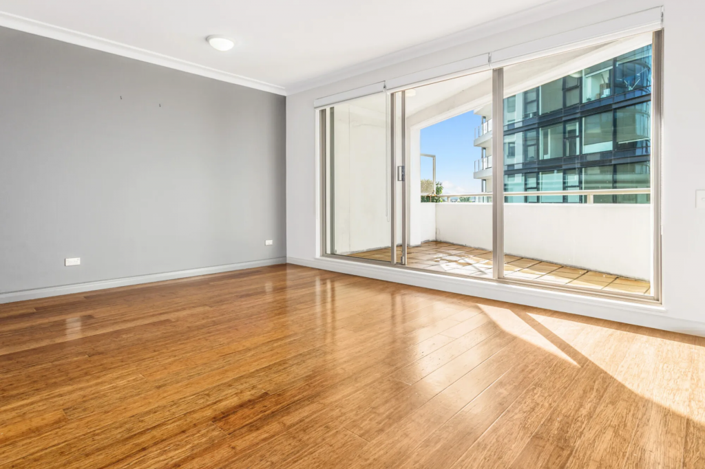 1207/12 Glen St, Milsons Point, NSW 2061