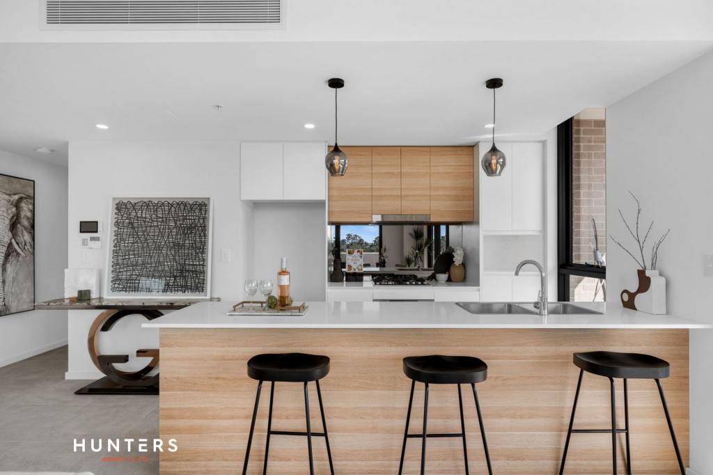 B213/90-98 Glenmore Ridge Dr, Glenmore Park, NSW 2745