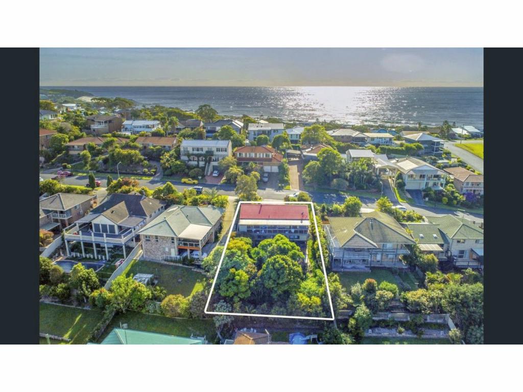 30 Belton Way, Forster, NSW 2428