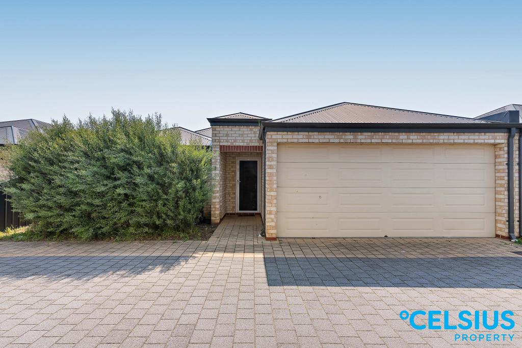 6/174 Homestead Rd, Gosnells, WA 6110