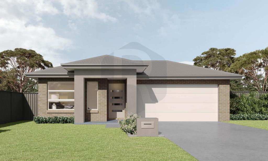 Contact Agent For Address, Heddon Greta, NSW 2321