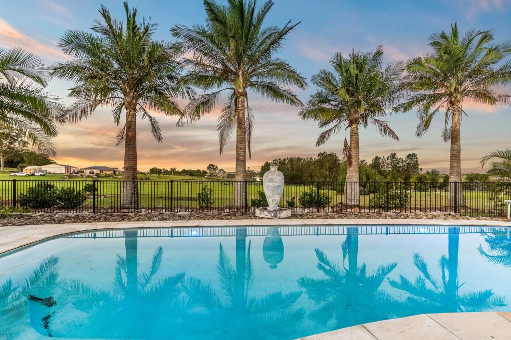 54 CASUARINA DR, SWAN BAY, NSW 2471