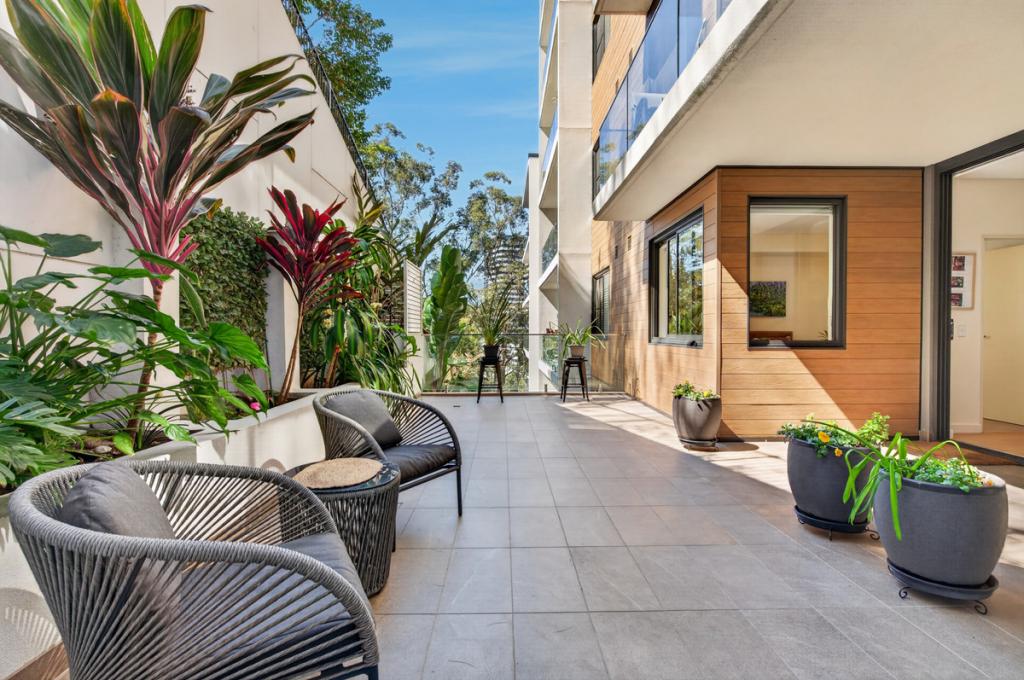 308/20 Kendall St, Gosford, NSW 2250