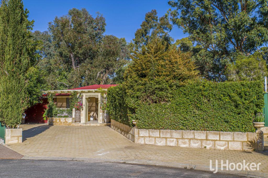 3 Cue Ct, Gosnells, WA 6110