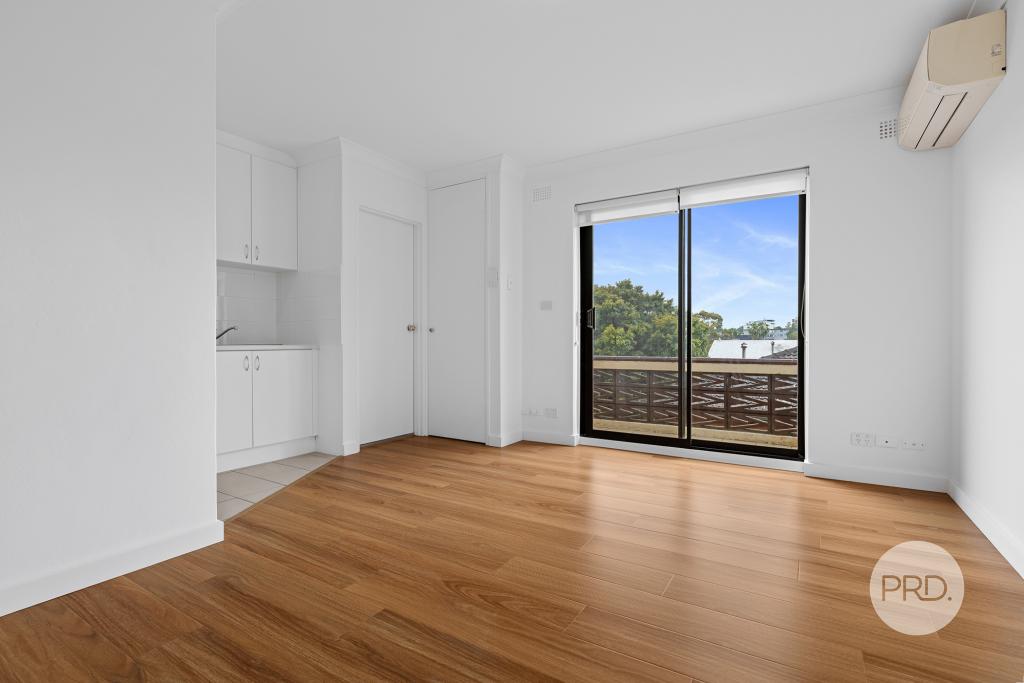 10/50-52 George St, Mortdale, NSW 2223