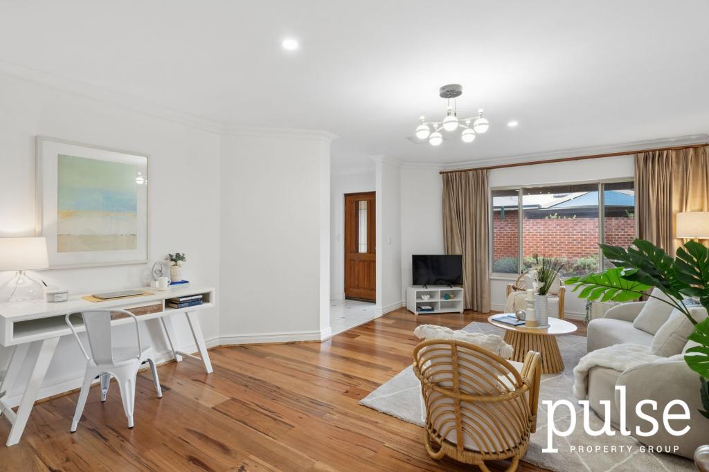 2/28 Edgecumbe St, Como, WA 6152