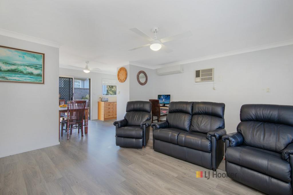 4/83 Howelston Rd, Gorokan, NSW 2263