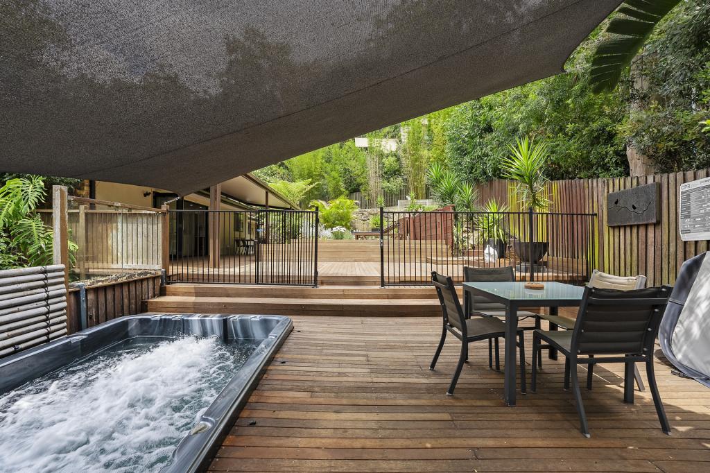 9 Milford Pl, Turramurra, NSW 2074