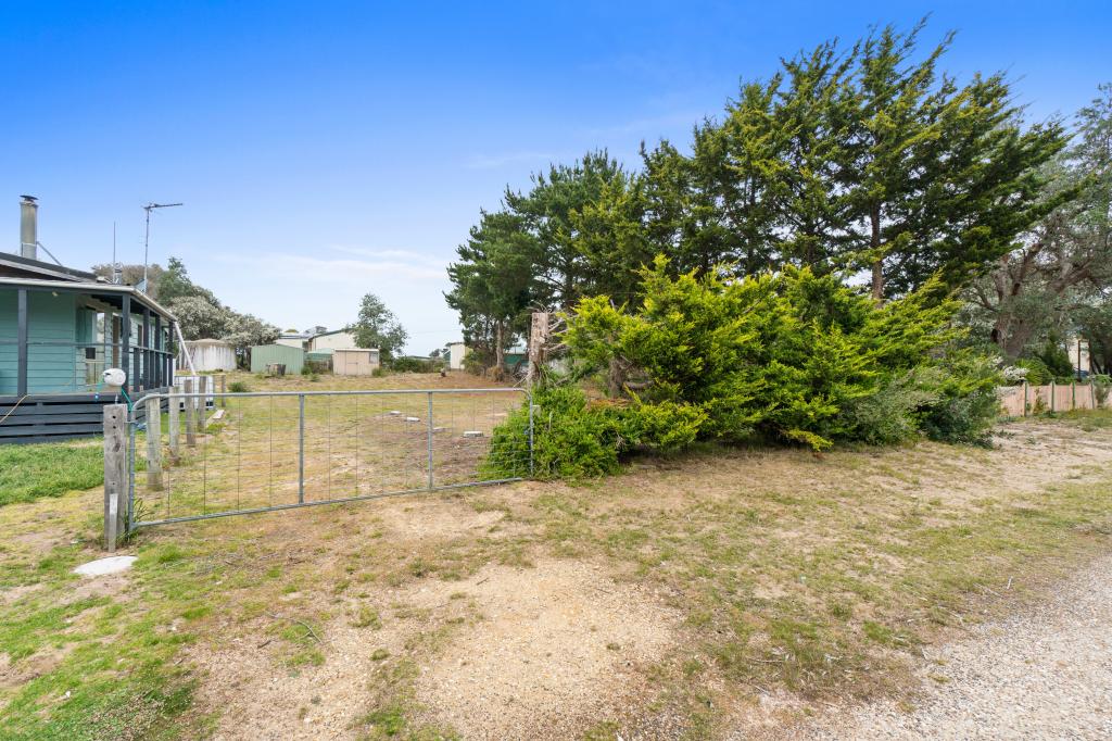 34 Sunglow Cres, Golden Beach, VIC 3851