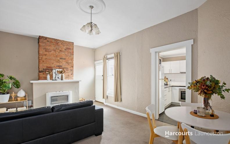 175b Wellington St, Launceston, TAS 7250