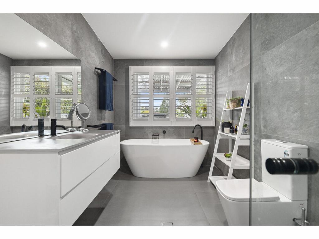 322 Newcastle Rd, North Lambton, NSW 2299