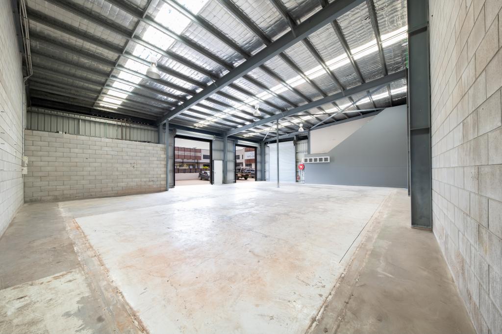 2/3 Carlo Dr, Cannonvale, QLD 4802