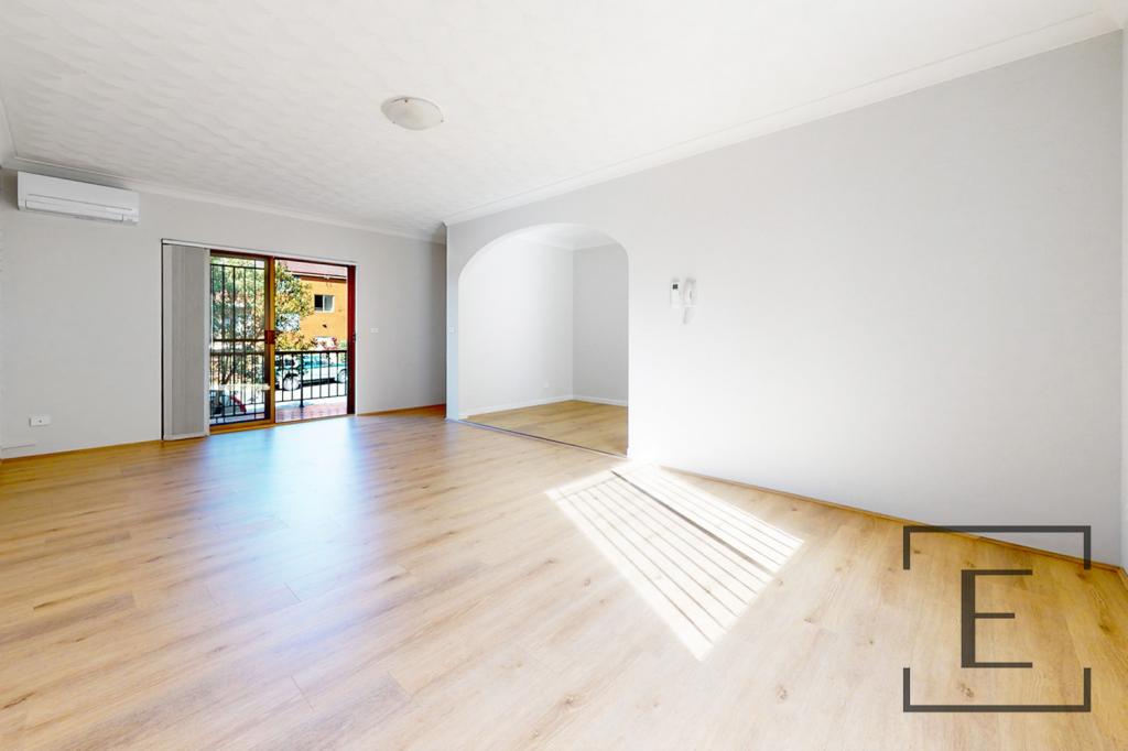 4/25 Colin St, Lakemba, NSW 2195