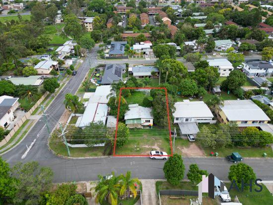 34 Orchid St, Woodridge, QLD 4114