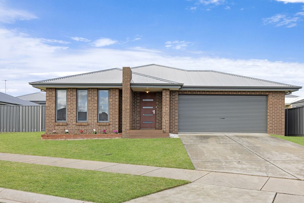 30 Vickers Dr, Warrnambool, VIC 3280
