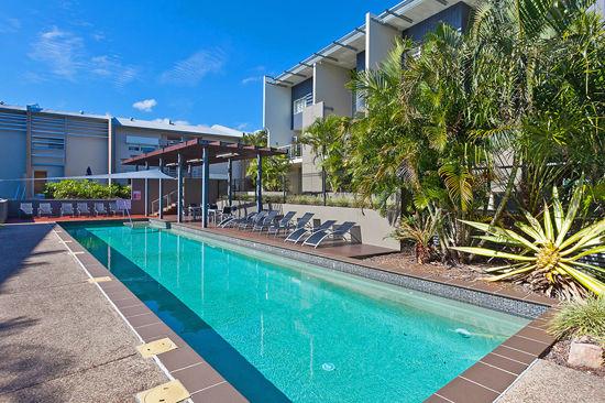 43/21 Love St, Bulimba, QLD 4171