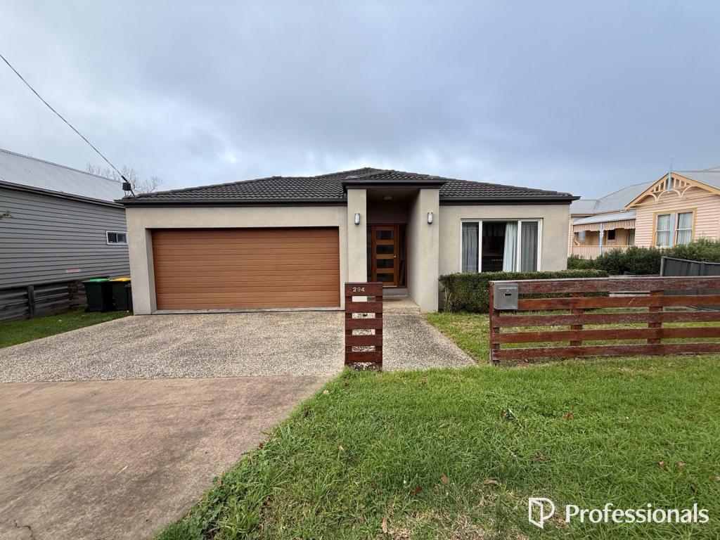 294 Gray St, Hamilton, VIC 3300