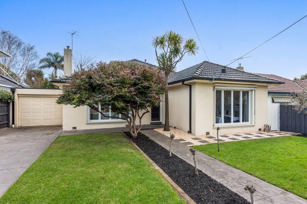 113 Chapel Rd, Moorabbin, VIC 3189