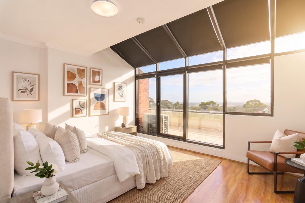 43/236 Pacific Hwy, Crows Nest, NSW 2065