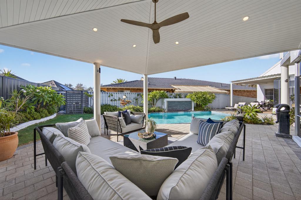 6 Anitra Ct, Sorrento, WA 6020