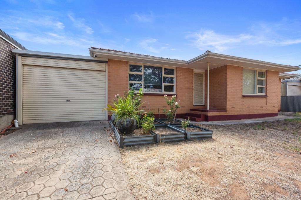 16 Milgun Ct, Gilles Plains, SA 5086