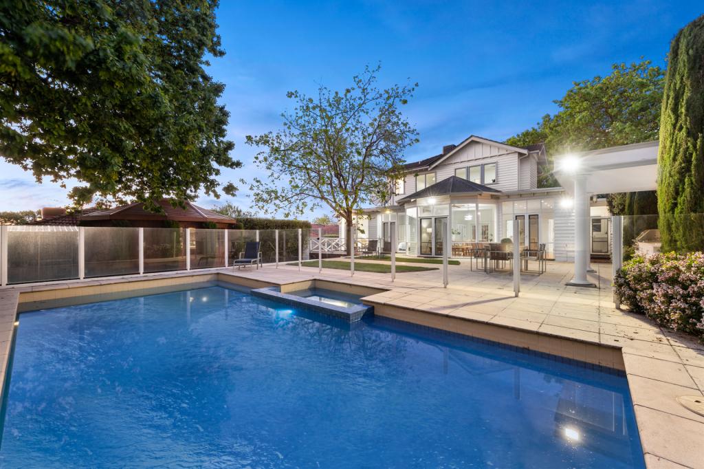 37 Bourne Rd, Glen Iris, VIC 3146