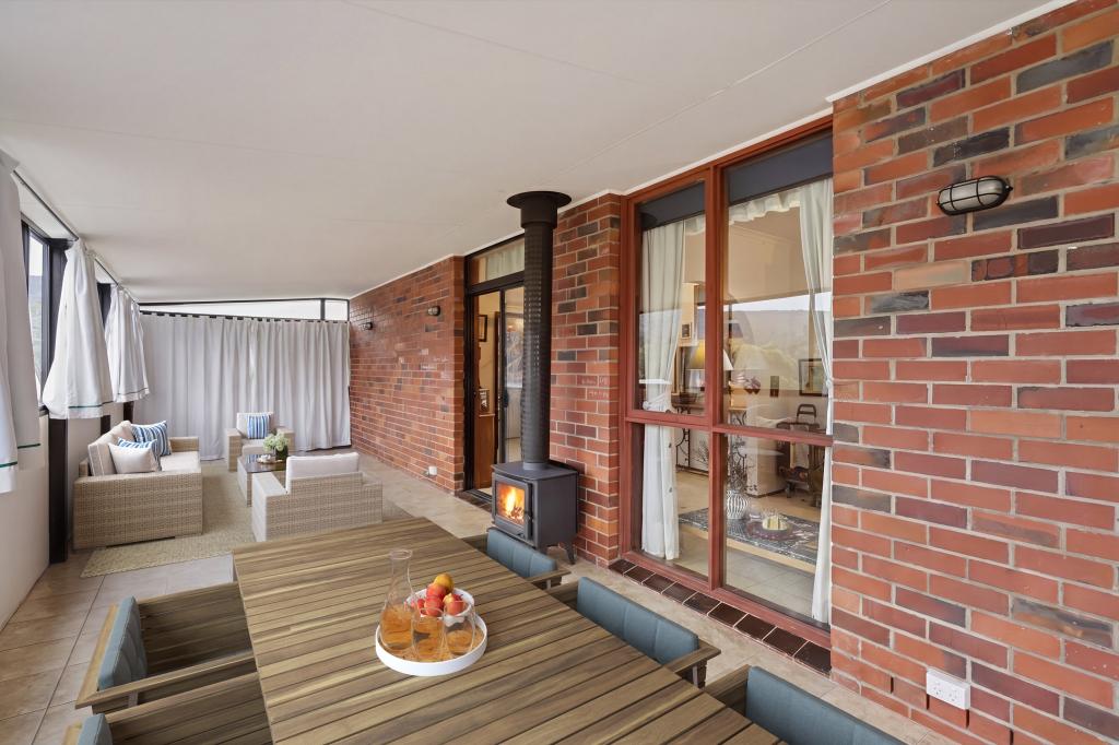 36 Groningen Rd, Kingston, TAS 7050