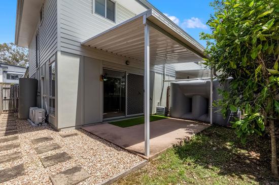 32/115 Todds Rd, Lawnton, QLD 4501