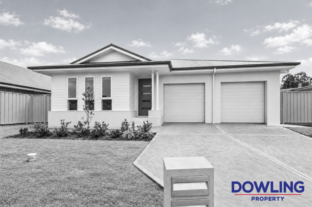 13a & 13b Snowgum Rd, Karuah, NSW 2324