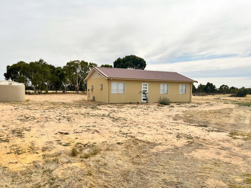 151 Carr Rd, Beverley, WA 6304