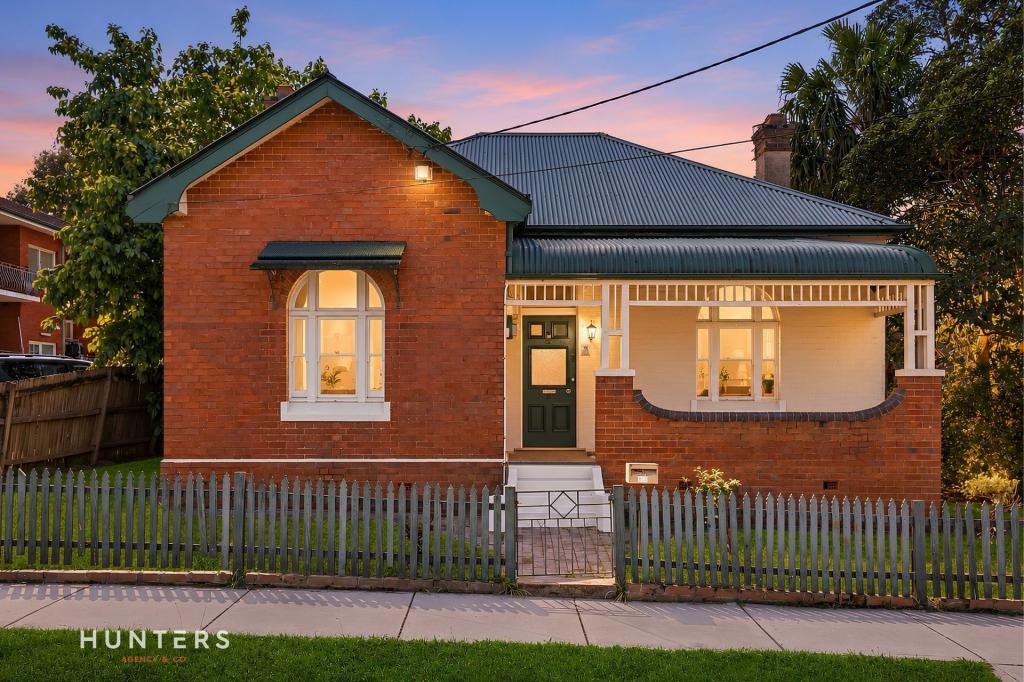44 Grose St, Parramatta, NSW 2150