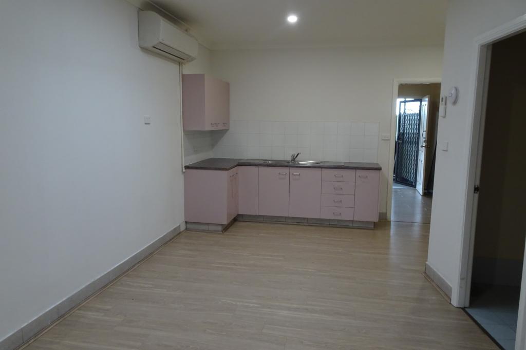 1/182 Tower St, Panania, NSW 2213
