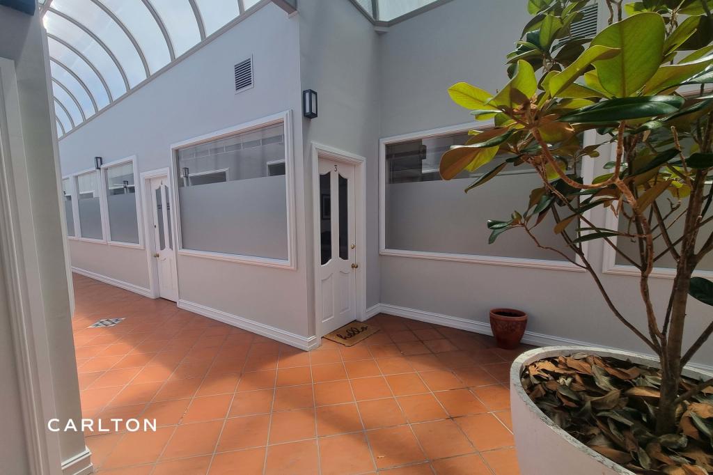 3/407-409 Bong Bong St, Bowral, NSW 2576