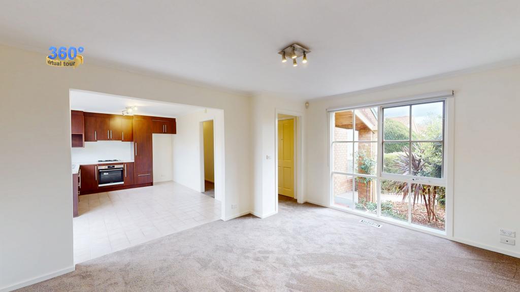 13/43 ARNDT RD, PASCOE VALE, VIC 3044