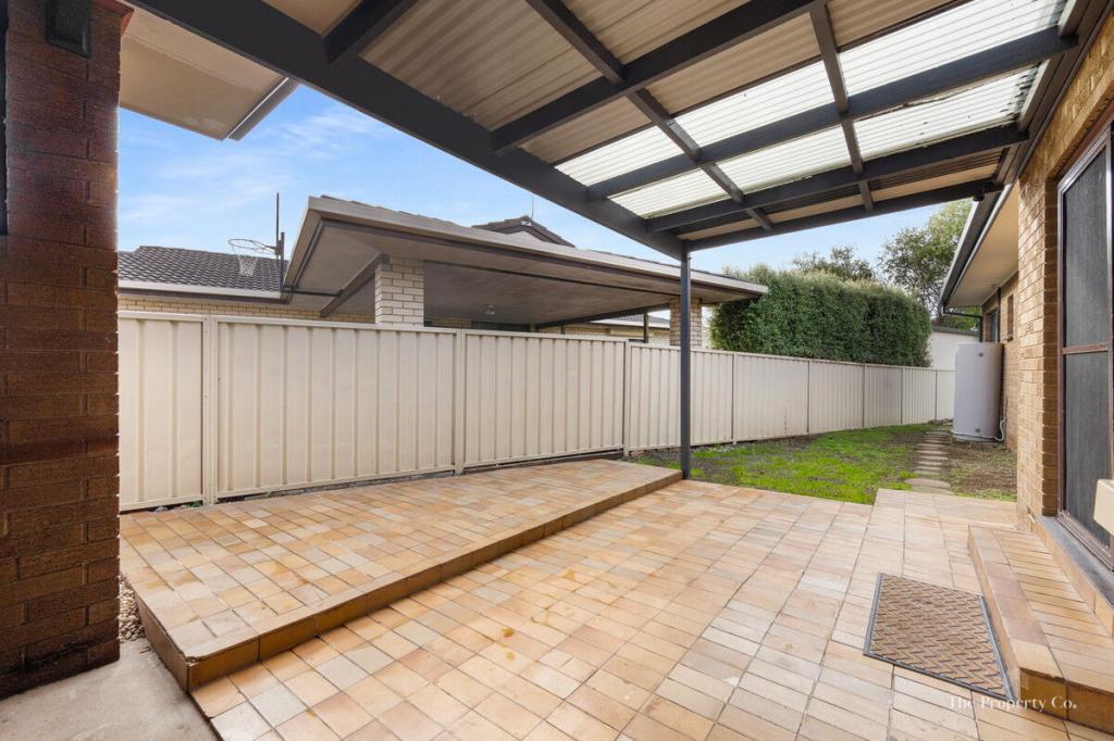 44 Underwood Ave, Mount Gambier, SA 5290