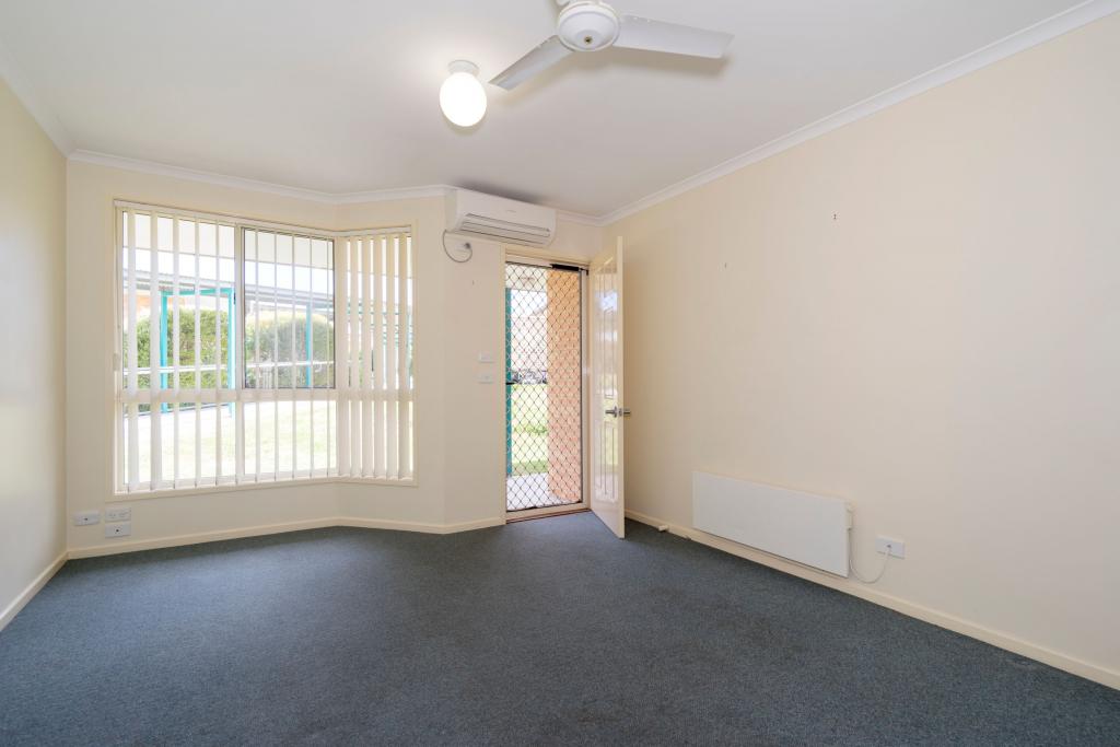 26/7 Severin Ct, Thurgoona, NSW 2640