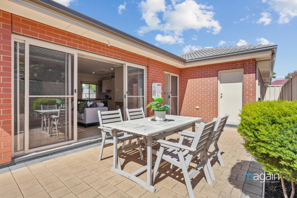 14 MCCOY ST, BRIGHTON, SA 5048