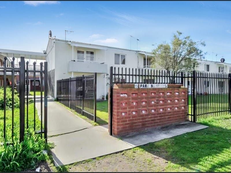 3/15 Corvus Pl, Rockingham, WA 6168