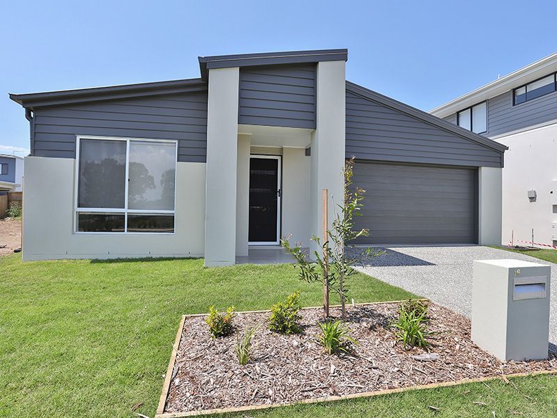 16 Morna St, Newport, QLD 4020