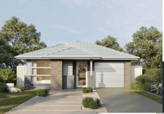 Contact Agent For Address, Austral, NSW 2179