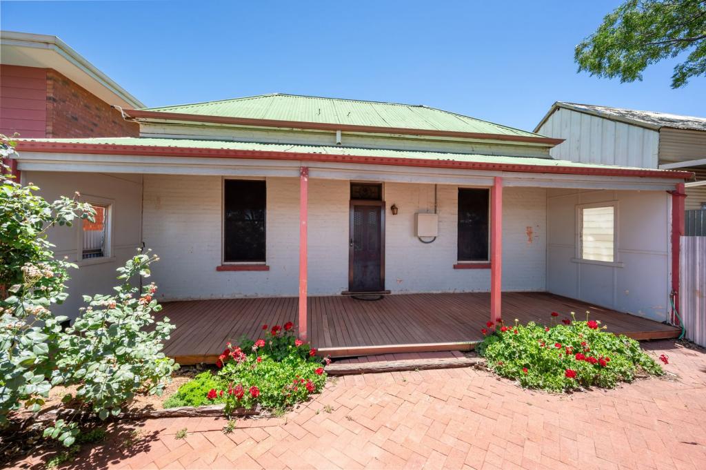 78a Dugan St, Kalgoorlie, WA 6430