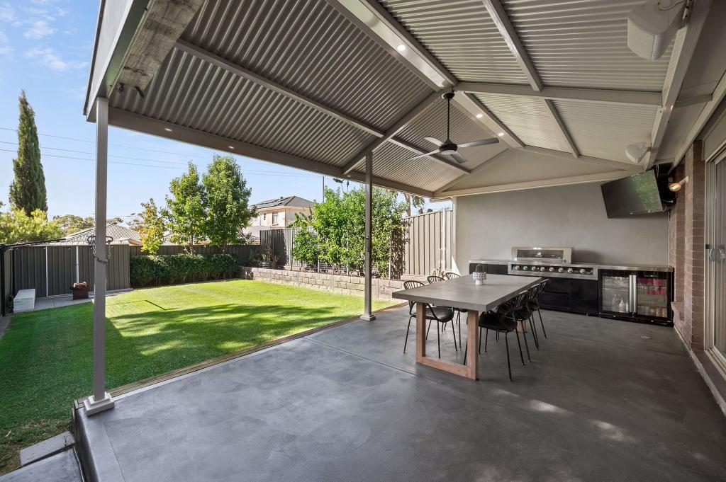 20a Eddy St, Enfield, SA 5085