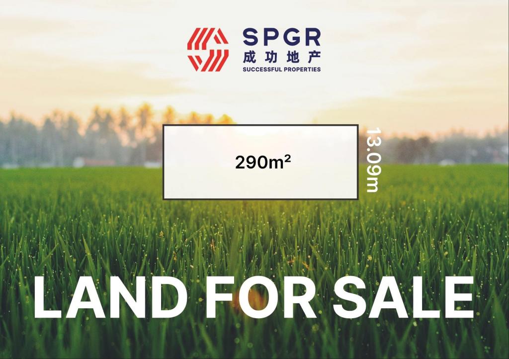 LOT 4/206-208 GRANGE AVE, MARSDEN PARK, NSW 2765