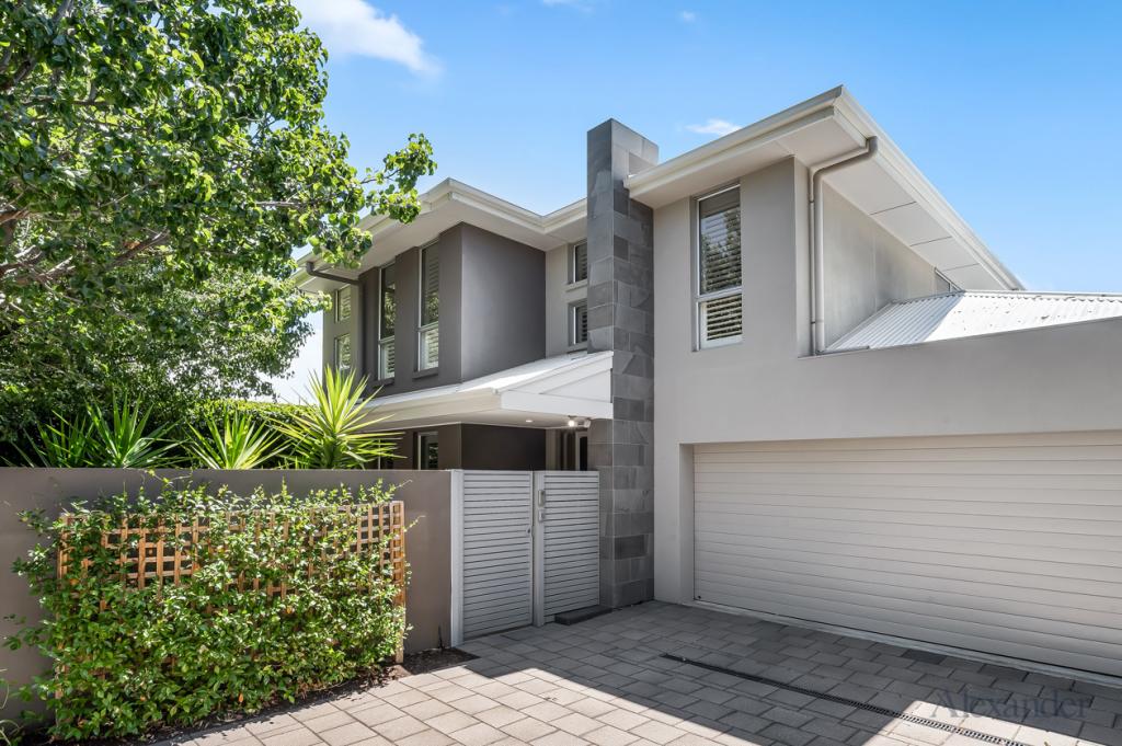 32 North Tce, Highgate, SA 5063