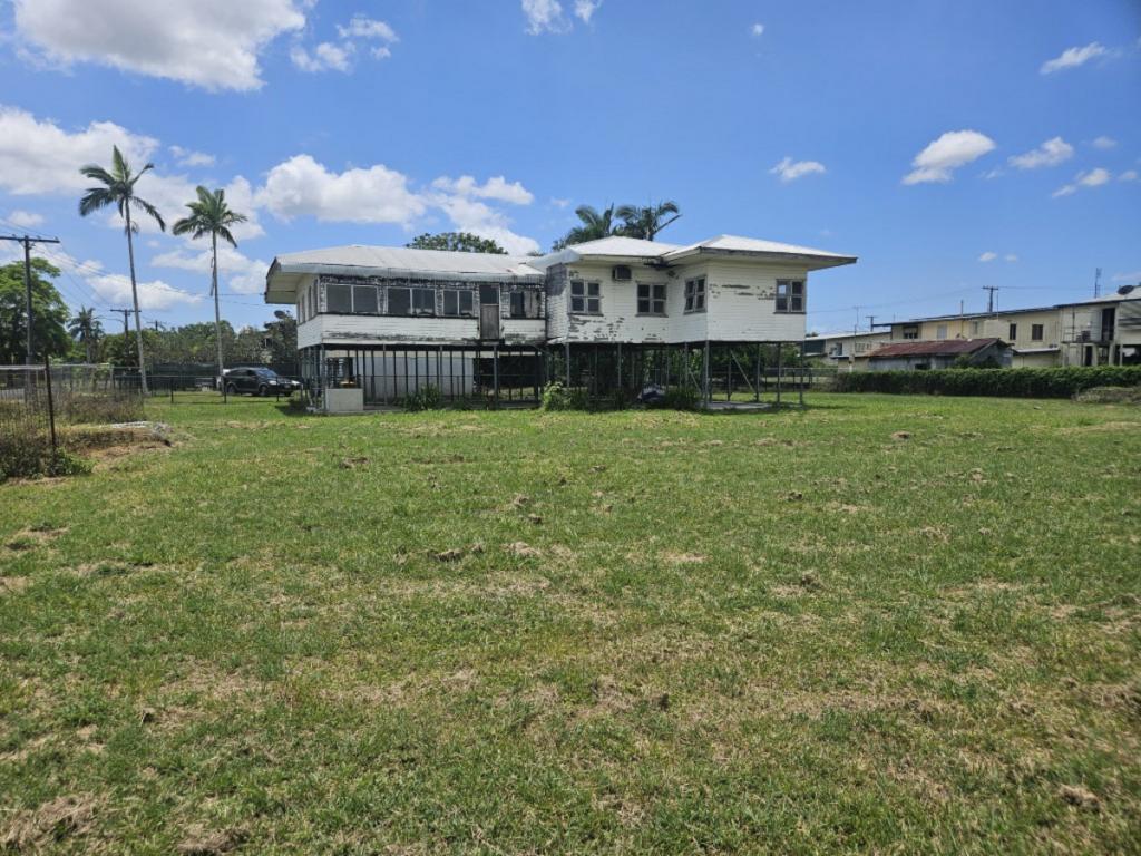 24 - 26 Skinner St, Ingham, QLD 4850